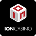logo-ion logo-ion