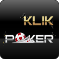 logo-klikpoker-1 logo-klikpoker-1